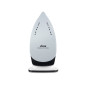 Centro Planchado Ufesa EXCELLENCESMART, 2400w, 10b