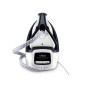 Centro Planchado Ufesa EXCELLENCESMART, 2400w, 10b