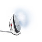 Centro Planchado Ufesa EXCELLENCESMART, 2400w, 10b