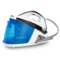 Centro Planchado Ufesa EXCELLENCESMART, 2400w, 10b