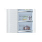 Congelador V. Bosch GIN81ACE0, 177x56cm, E, Integr