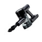 ASPIRADOR ESCOBA GRUNKEL ASP27KPA DIGITAL