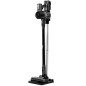 ASPIRADOR ESCOBA GRUNKEL ASP27KPA DIGITAL