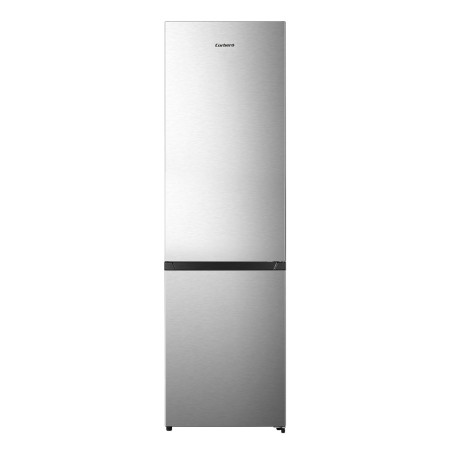 Combi Corbero CCM200834NFX, 201x60cm, NF, C, Inox