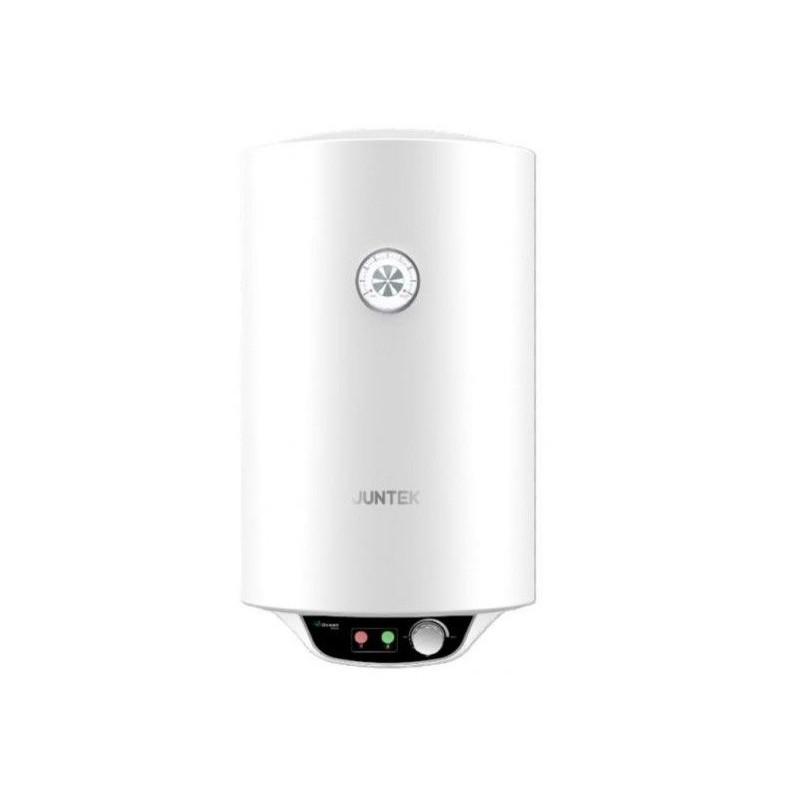 Termo electrico Juntek JTS30, 30L, C, 63.4.x34cm