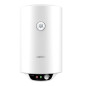 Termo electrico Juntek JTS30, 30L, C, 63.4.x34cm