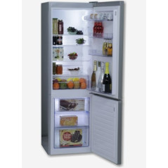 Combi Rommer FCE323, 171x54cm, E, Inox-V