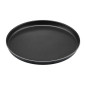 Microondas Samsung MG23A7013CTEC, 23L, integr, Ino