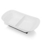 Multi Cook Princess 163030, 1600w, bambu, White
