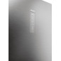 Combi Haier 3P HTW7620ANMG, 205x60cm, NF, A, Negro