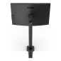 Pantalla BenQ PD2706UA para PC