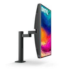 Pantalla BenQ PD2706UA para PC