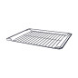 Horno Haier H6ID23B3YTW, 78L, A++, guia, 9f, piros