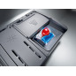 Lavavajillas Bosch SMV4HAX07E, 13cub, C, integ,