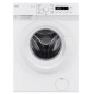 Lavadora Teka WMK40740BL, 7kg, 1200rpm, A, Invert