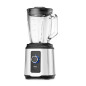 Batidora Vaso  UFESA Sunset 1600W