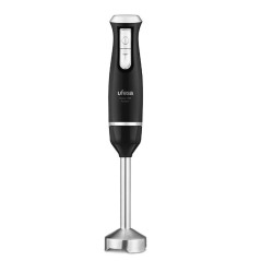 Batidora Varilla Ufesa PULSAR800MASTER, 800w, I