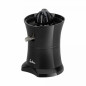 Exprimidor Jata JEEX1549, Motor AC, 60w, negro