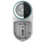 Quitapelusas Taurus 955101, perfect complet pro ne