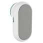 Quitapelusas Taurus 955101, perfect complet pro ne