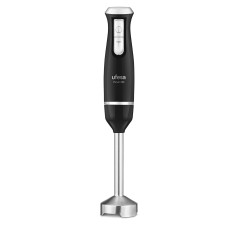 Batidora Varilla Ufesa PULSAR800, 800w, vaso 600ml