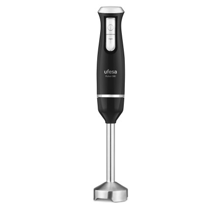 Batidora Varilla Ufesa PULSAR800, 800w, vaso 600ml
