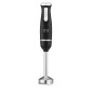 Batidora Varilla Ufesa PULSAR800, 800w, vaso 600ml