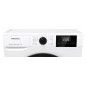 Lavadora Hisense WF1G7021BW, 7kg, 1200rpm, B