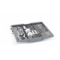 Lavavajillas Bosch SMV4HVX14E, 14cub, C, 3ªB, Inte