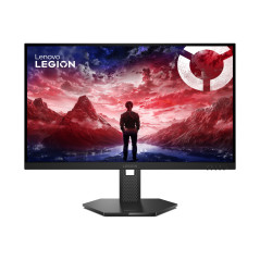 Legion 27-10 pantalla para PC 68,6 cm (27) 1920 x 1080 Pixeles Full HD LCD Negro