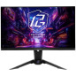 PGO27QFV pantalla para PC 68,6 cm (27) 2560 x 1440 Pixeles Quad HD QD-OLED Negro