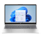 15-fd0330ns Intel® Core i3 i3-N305 Portátil 39,6 cm (15.6) Full HD 8 GB DDR4-SDRAM 512 GB SSD Wi-Fi 6 (802.11ax) Windows 11 Home Blanco