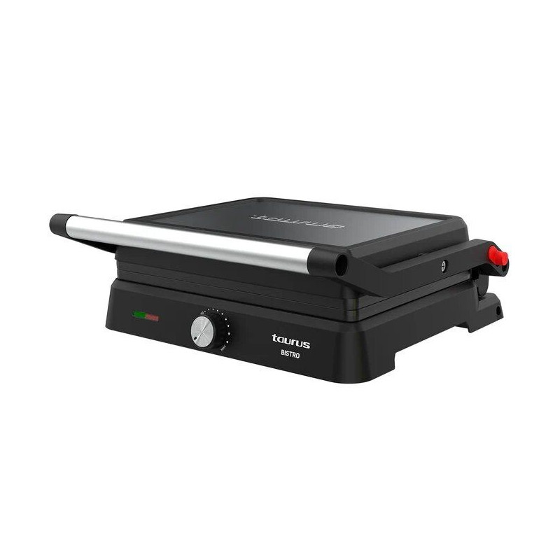 Grill Taurus Bistro