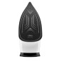 Plancha vapor Ufesa NEON, 2200w