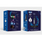 Cepillo dental Braun IO3SNEGROPACKNV, +3 recambios