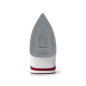 Plancha ropa Taurus 918979000, atlantida, 3000w