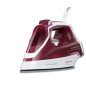 Plancha ropa Taurus 918979000, atlantida, 3000w
