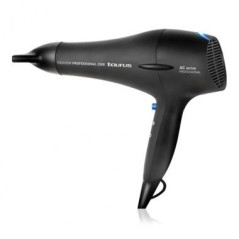 Secador pelo Taurus Fashion2300P, 2200w, AC