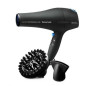 Secador pelo Taurus Fashion2300P, 2200w, AC