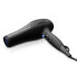 Secador pelo Taurus Fashion2300P, 2200w, AC
