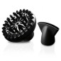 Secador pelo Taurus Fashion2300P, 2200w, AC