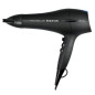 Secador pelo Taurus Fashion2300P, 2200w, AC