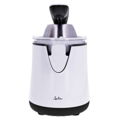 EXPRIMIDOR JEEX1058 BRAZO