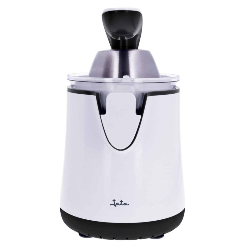 EXPRIMIDOR JEEX1058 BRAZO