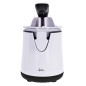 EXPRIMIDOR JEEX1058 BRAZO