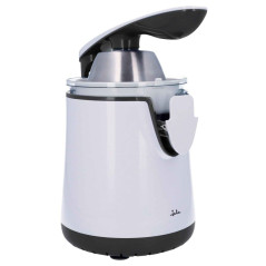 EXPRIMIDOR JEEX1058 BRAZO