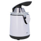 EXPRIMIDOR JEEX1058 BRAZO