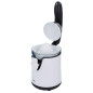 EXPRIMIDOR JEEX1058 BRAZO