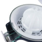 EXPRIMIDOR JEEX1058 BRAZO