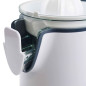 EXPRIMIDOR JEEX1058 BRAZO
